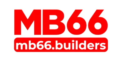 labdiamondjewelry.de.com